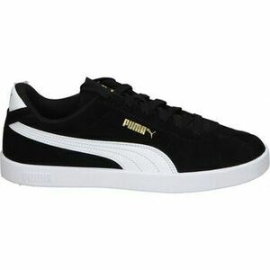 Univerzálna športová obuv Puma 398886-01 vyobraziť