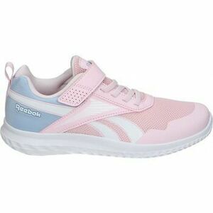 Módne tenisky Reebok Sport 100209186 vyobraziť