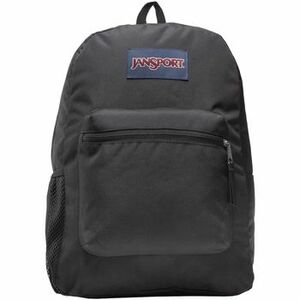 Ruksaky a batohy Jansport Cross Town Backpack vyobraziť
