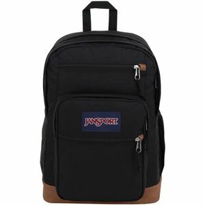 Ruksaky a batohy Jansport Cool Student Backpack vyobraziť