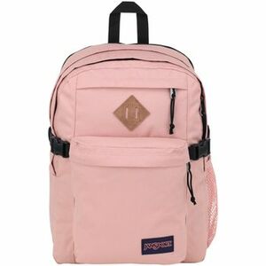 Ruksaky a batohy Jansport Main Campus Backpack vyobraziť