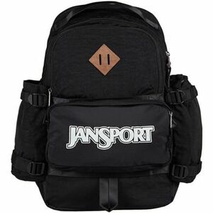 Ruksaky a batohy Jansport Seattle Pack Backpack vyobraziť