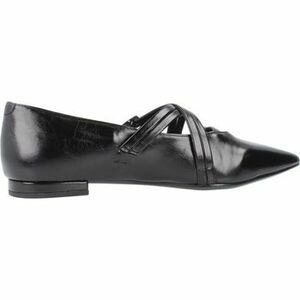 Balerínky/Babies Tamaris 22160 45 vyobraziť