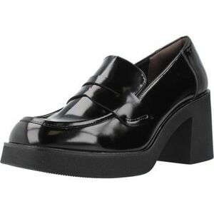 Lodičky Tamaris 24410 45 vyobraziť