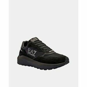 Nízke tenisky Emporio Armani EA7 7X000341 AF18616 vyobraziť