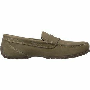 Mokasíny Camel Active 417.12.04 vyobraziť