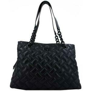 Tašky Kurt Geiger London KENSINGTON TOTE vyobraziť