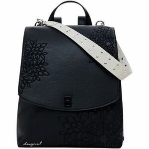 Ruksaky a batohy Desigual BACK_SIERRA SUMY MINI STR 25WAKP19 vyobraziť