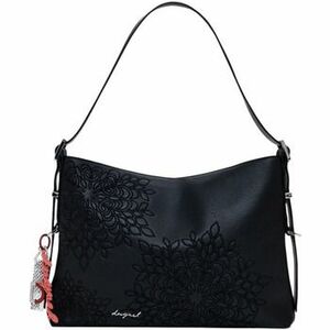 Tašky Desigual BAG_SIERRA BUXTON MINI 25WAXPA0 vyobraziť