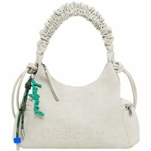 Tašky Desigual BAG HALF LOGO MONTVILLE 25WAXPB0 vyobraziť