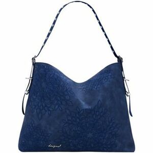Tašky Desigual BAG_SIERRA BUXTON BL 25WAXPBB vyobraziť