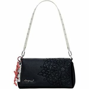 Tašky Desigual BAG_SIERRA NARON MEDIUM F 25WAXPBD vyobraziť