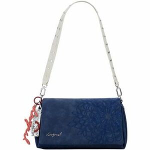 Tašky Desigual BAG_SIERRA NARON MED 25WAXPBF vyobraziť