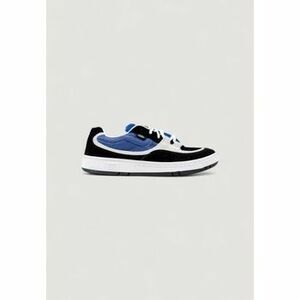 Módne tenisky Vans Speed LS VN000CTNYA61 vyobraziť