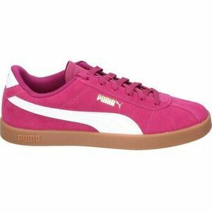 Univerzálna športová obuv Puma 398886-11+ vyobraziť