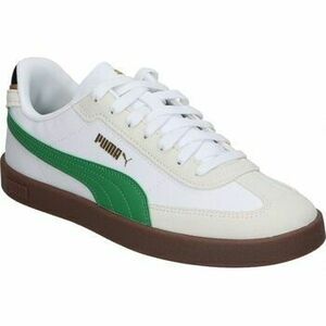 Univerzálna športová obuv Puma 401572-06 vyobraziť