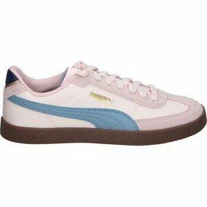 Univerzálna športová obuv Puma 401572-07 vyobraziť