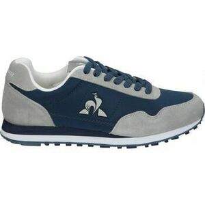 Nízka obuv do mesta Le Coq Sportif 2422594 vyobraziť
