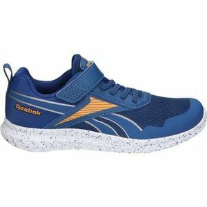 Módne tenisky Reebok Sport 100209180 vyobraziť