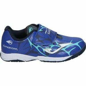 Módne tenisky Joma SCJW2504INV vyobraziť