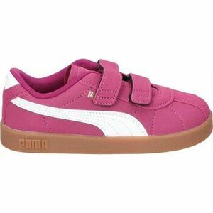 Módne tenisky Puma 402299-11 vyobraziť