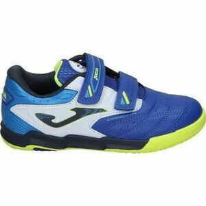 Módne tenisky Joma CAJW2504INV vyobraziť