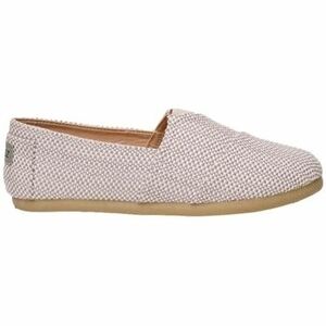 Espadrilky Paez Gum Original Classic W - Panama Iris vyobraziť