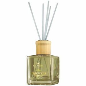 Sviečky, difuzéry El Nabil Indian Patchouli Scent Diffuser vyobraziť