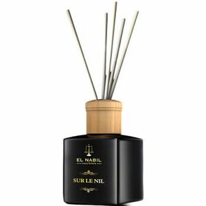 Sviečky, difuzéry El Nabil Fragrance Diffuser On the Nile vyobraziť