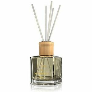 Sviečky, difuzéry El Nabil Arabesque Fragrance Diffuser vyobraziť