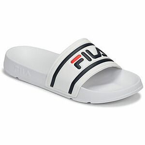 športové šľapky Fila MORRO BAY SLIPPER vyobraziť