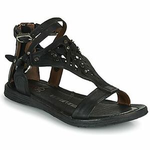 Sandále Airstep / A.S.98 RAMOS vyobraziť