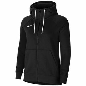 Bundy Nike Wmns Park 20 Hoodie vyobraziť