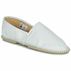 Espadrilky Havaianas ESPADRILLE ECO II vyobraziť