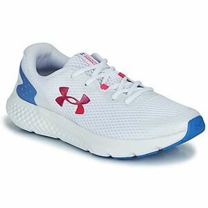 Bežecká a trailová obuv Under Armour UA W Charged Rogue 3 IRID vyobraziť