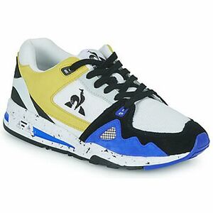Nízke tenisky Le Coq Sportif LCS R1000 NINETIES vyobraziť