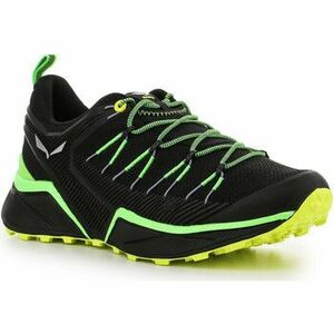 Turistická obuv Salewa Ms Dropline Trekking Shoes 61368-5815 vyobraziť