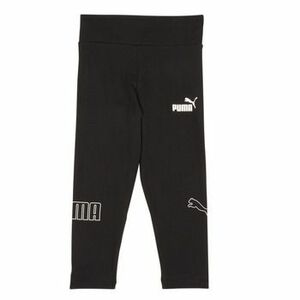 Legíny Puma PUMA POWER COLORBLOCK vyobraziť