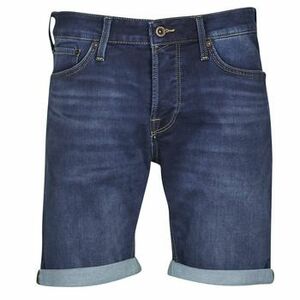 Šortky/Bermudy Jack & Jones JJIRICK JJICON SHORTS vyobraziť