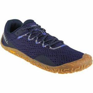 Bežecká a trailová obuv Merrell Vapor Glove 6 vyobraziť