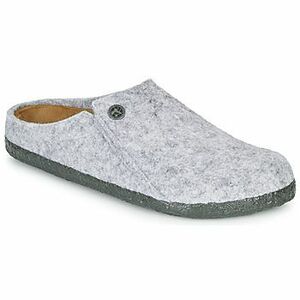 Nazuvky BIRKENSTOCK ZERMATT STANDARD vyobraziť