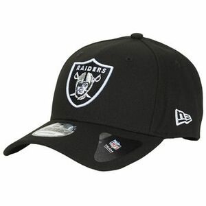 Šiltovky New-Era NFL THE LEAGUE OAKLAND RAIDERS vyobraziť