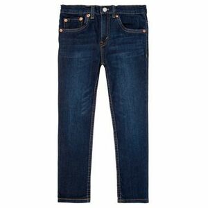 Džínsy Slim Levis 512 SLIM TAPER vyobraziť