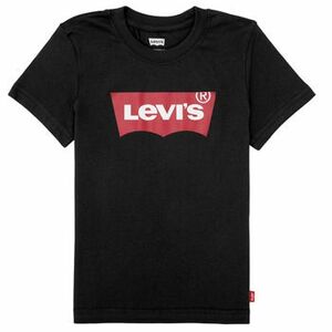 Tričká s krátkym rukávom Levis BATWING TEE vyobraziť