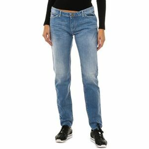 Džínsy Armani jeans 3Y5J06-5D1EZ-1500 vyobraziť