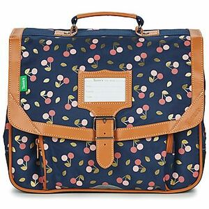 Školské tašky a aktovky Tann's ALEXA CARTABLE 35 CM vyobraziť