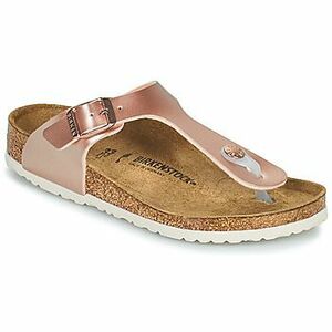 Žabky BIRKENSTOCK GIZEH vyobraziť
