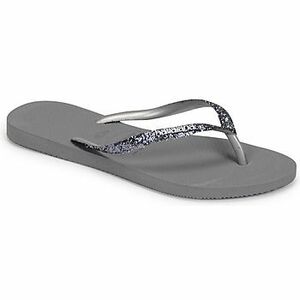 Žabky Havaianas SLIM GLITTER II vyobraziť