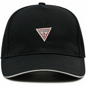 Čiapky Guess M1BZ57 WBN60 vyobraziť