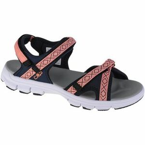 Športové sandále Cmp Almaak Hiking Sandal vyobraziť